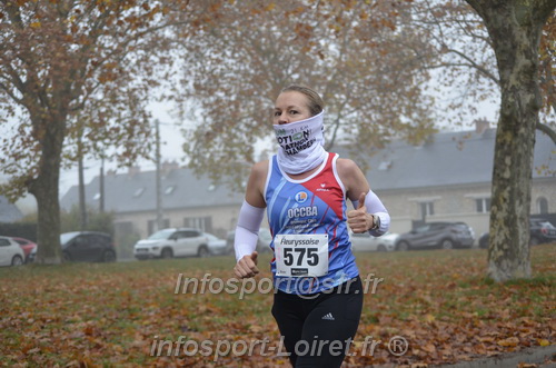 La Fleuryssoise2025/FLEURY2025_05504.JPG